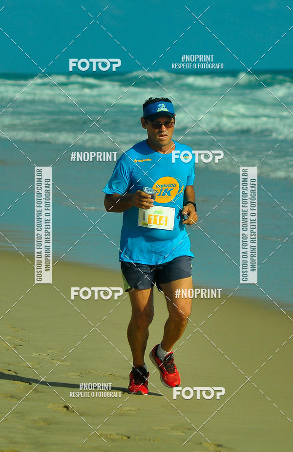 Buy your photos of the event4 Longo Beach on Fotop