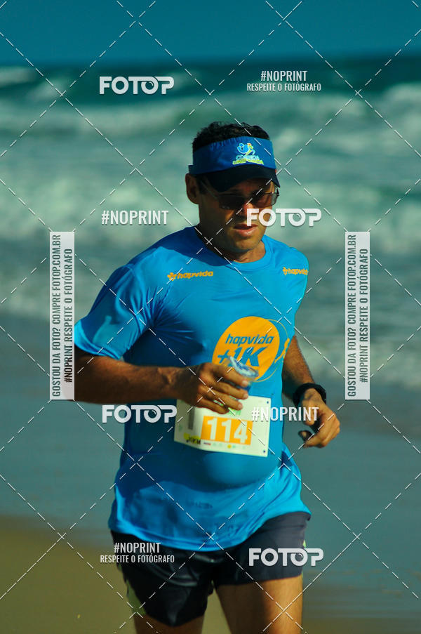 Buy your photos of the event4 Longo Beach on Fotop