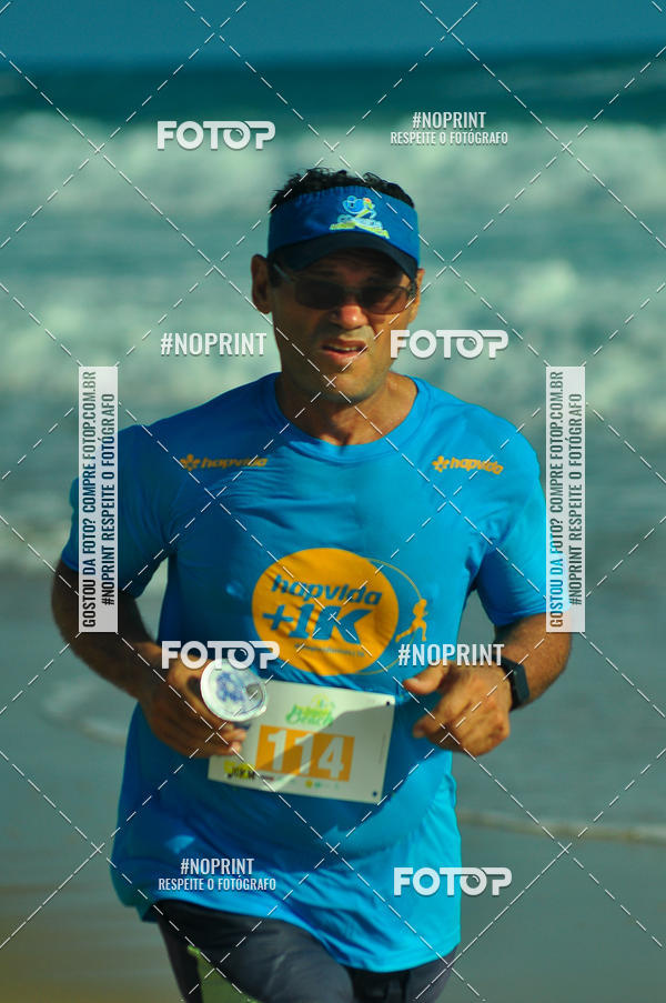 Buy your photos of the event4 Longo Beach on Fotop