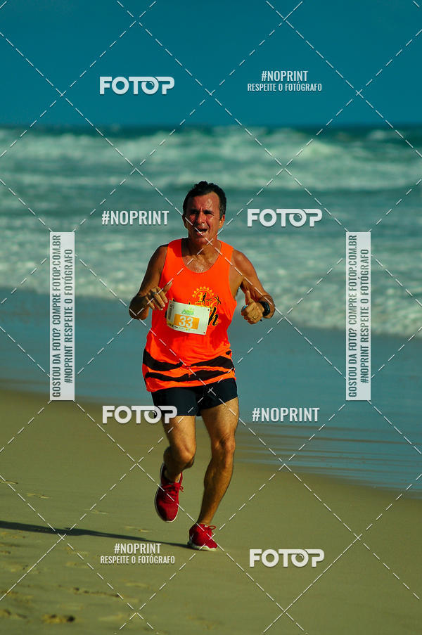 Buy your photos of the event4 Longo Beach on Fotop