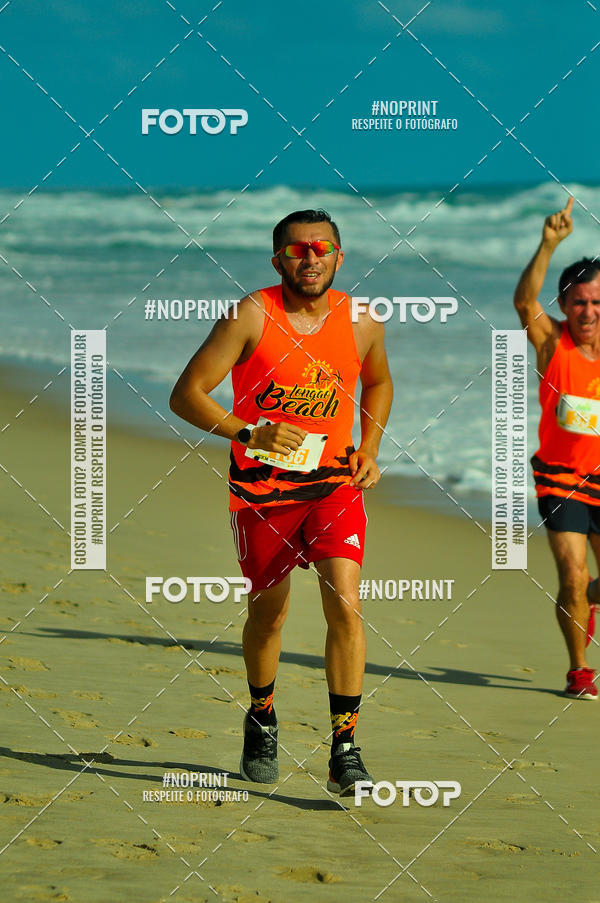 Buy your photos of the event4 Longo Beach on Fotop