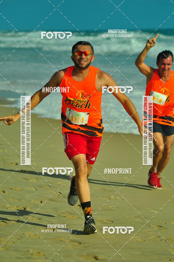 Buy your photos of the event4 Longo Beach on Fotop