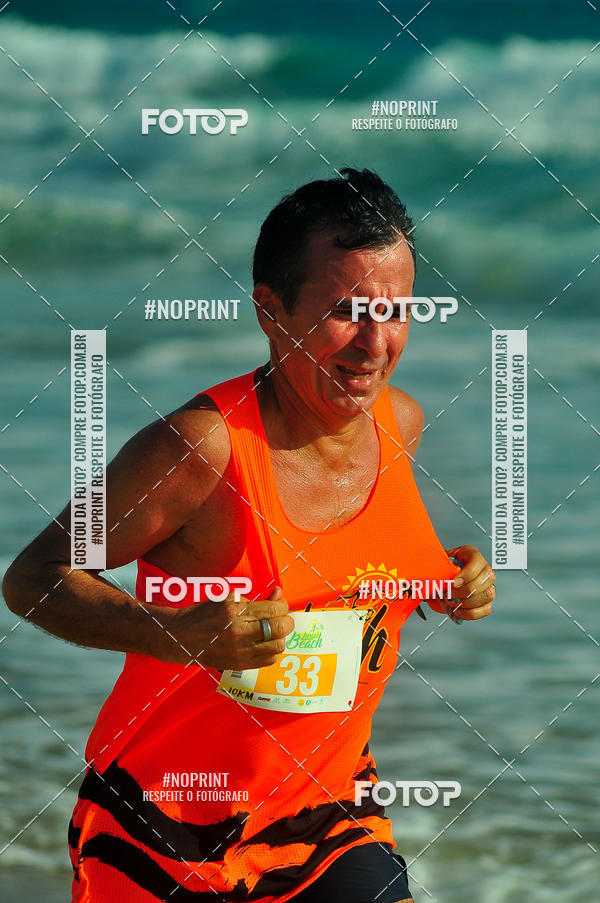 Buy your photos of the event4 Longo Beach on Fotop