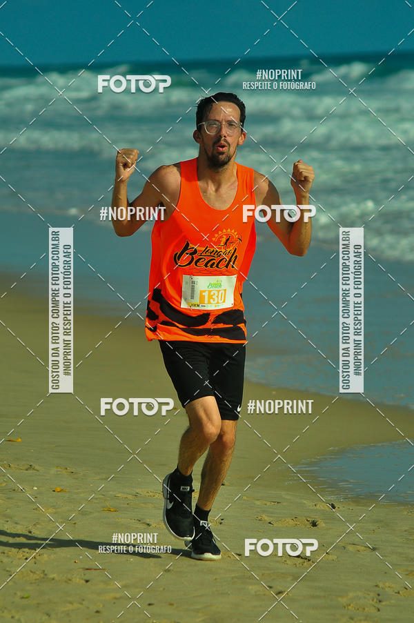Buy your photos of the event4 Longo Beach on Fotop