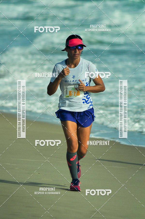 Buy your photos of the event4 Longo Beach on Fotop