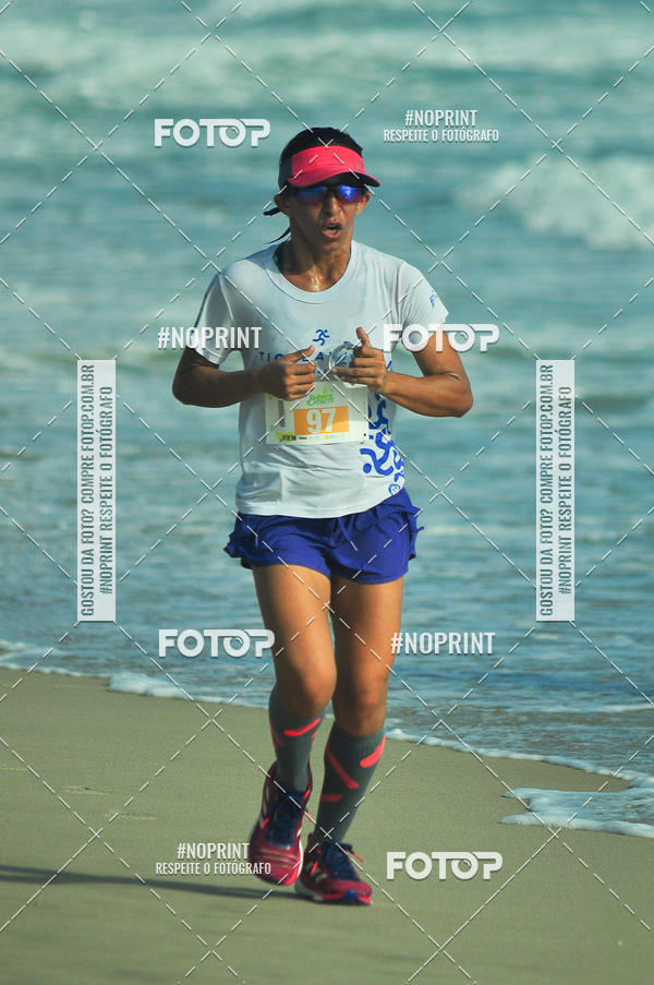 Buy your photos of the event4 Longo Beach on Fotop