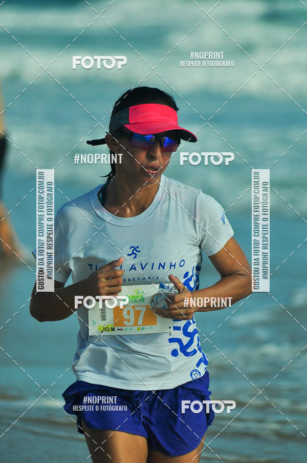Buy your photos of the event4 Longo Beach on Fotop