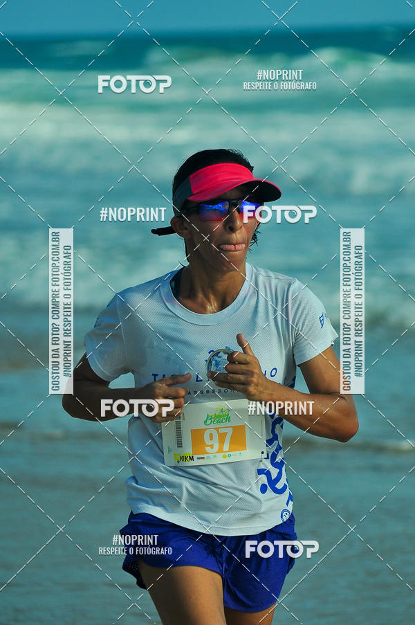 Buy your photos of the event4 Longo Beach on Fotop