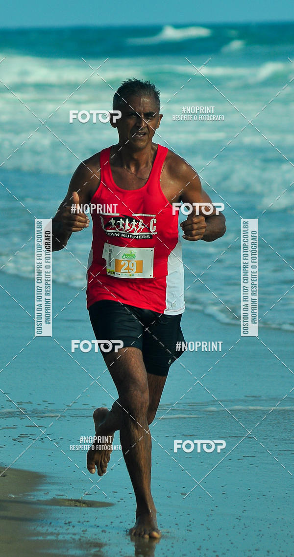 Buy your photos of the event4 Longo Beach on Fotop