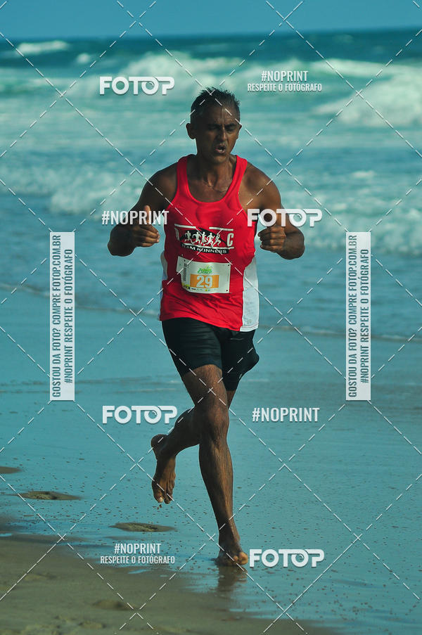 Buy your photos of the event4 Longo Beach on Fotop