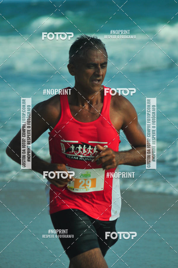 Buy your photos of the event4 Longo Beach on Fotop