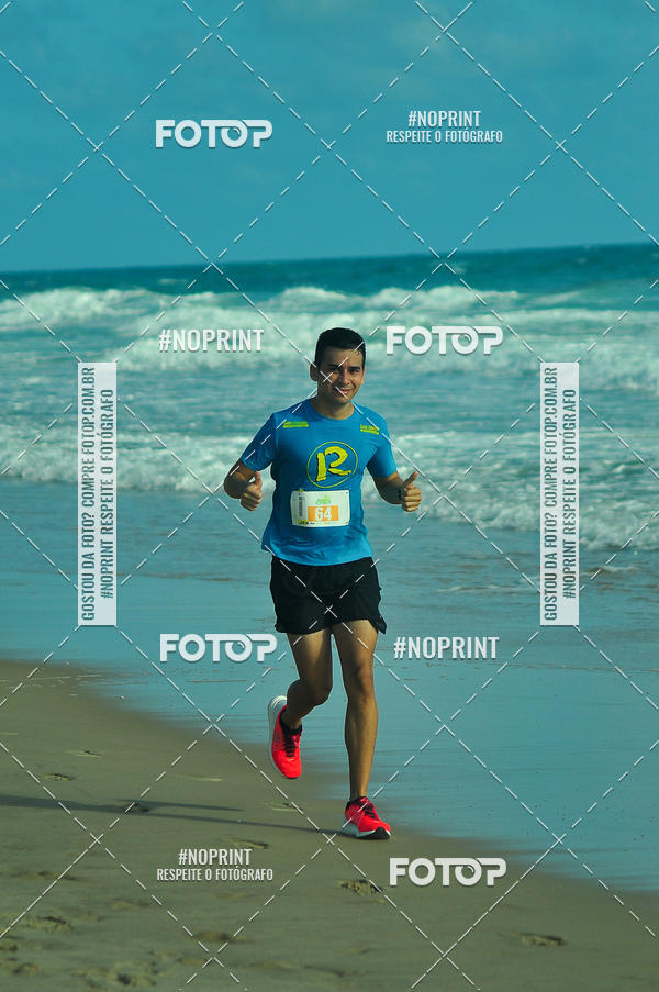 Buy your photos of the event4 Longo Beach on Fotop