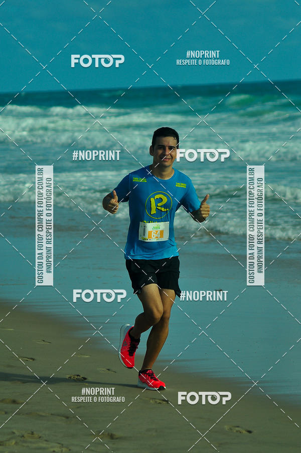 Buy your photos of the event4 Longo Beach on Fotop