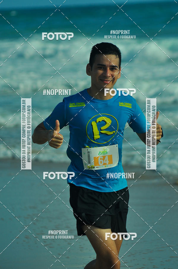 Buy your photos of the event4 Longo Beach on Fotop