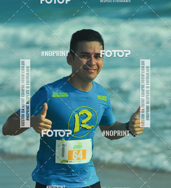 Buy your photos of the event4 Longo Beach on Fotop