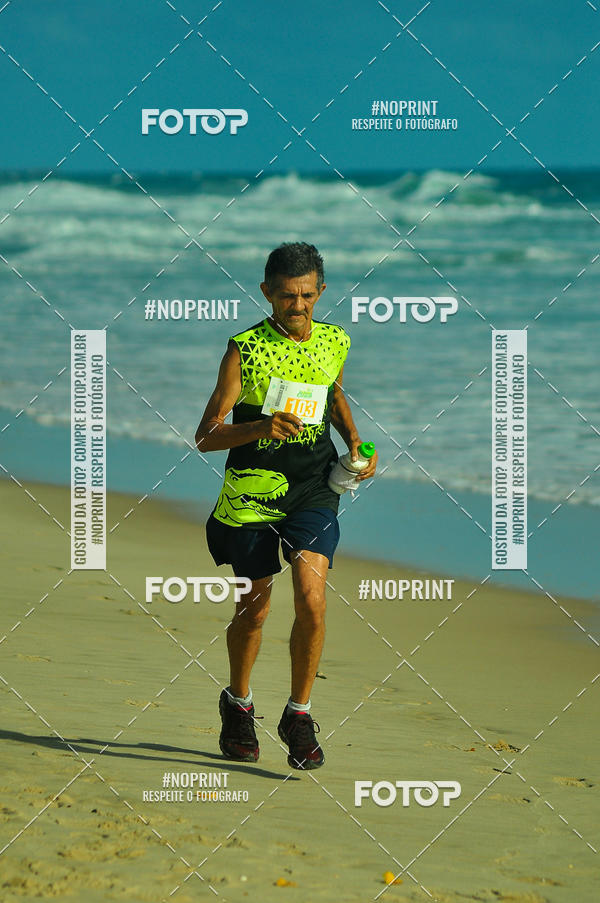 Buy your photos of the event4 Longo Beach on Fotop