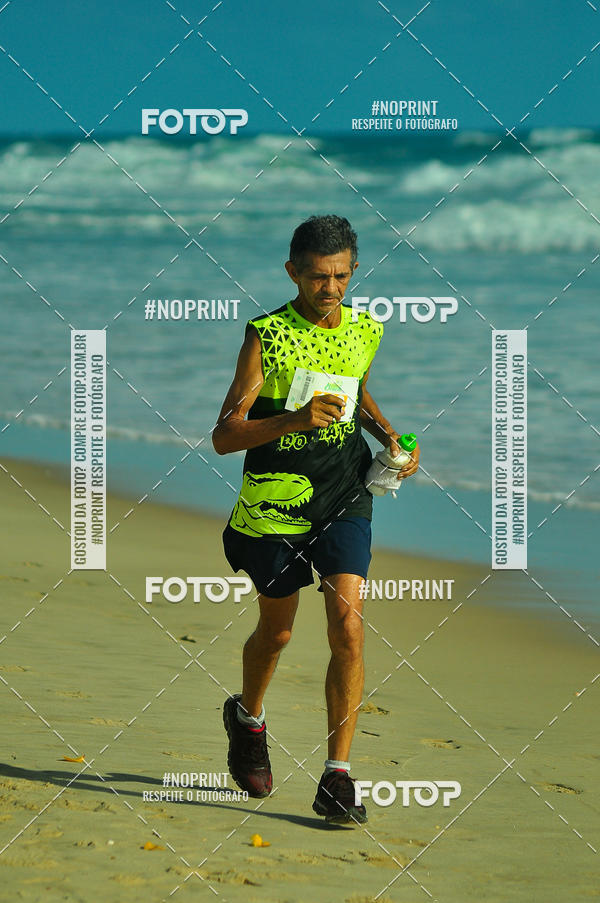 Buy your photos of the event4 Longo Beach on Fotop