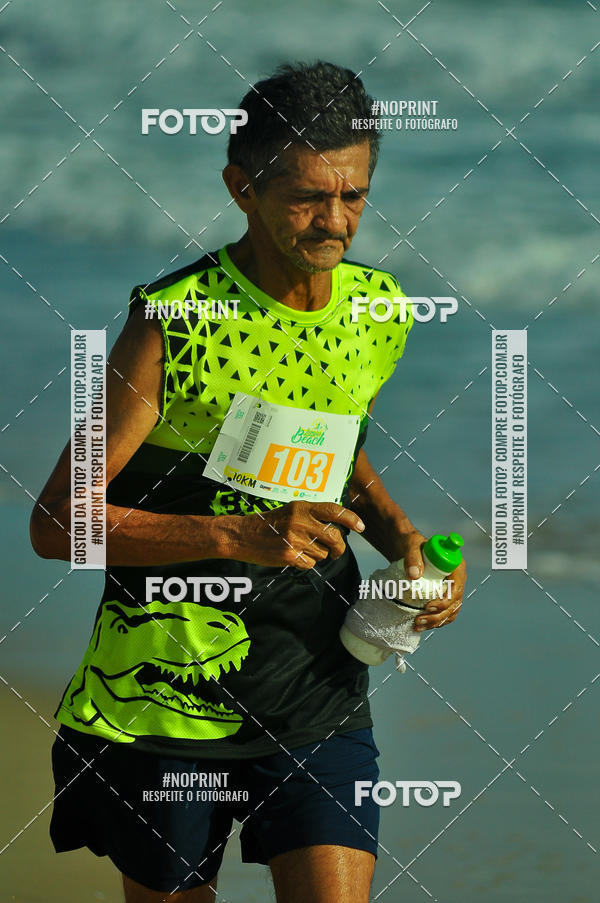 Buy your photos of the event4 Longo Beach on Fotop
