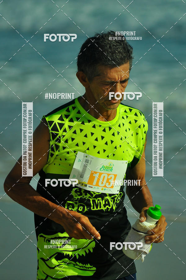 Buy your photos of the event4 Longo Beach on Fotop