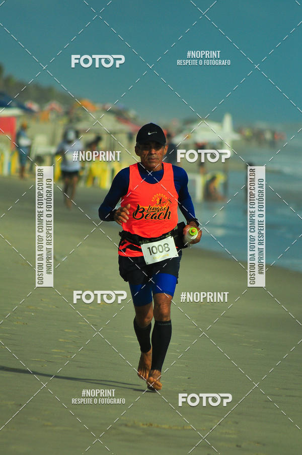 Buy your photos of the event4 Longo Beach on Fotop