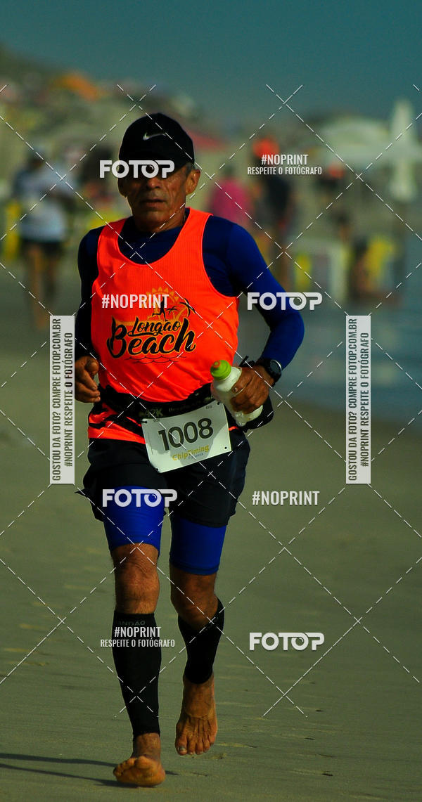 Buy your photos of the event4 Longo Beach on Fotop