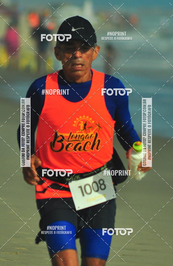 Buy your photos of the event4 Longo Beach on Fotop