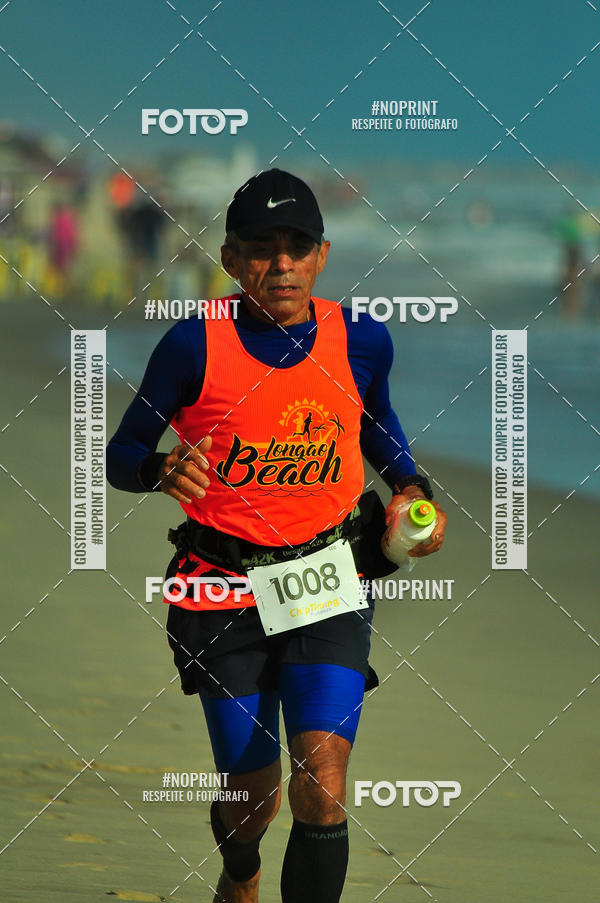 Buy your photos of the event4 Longo Beach on Fotop