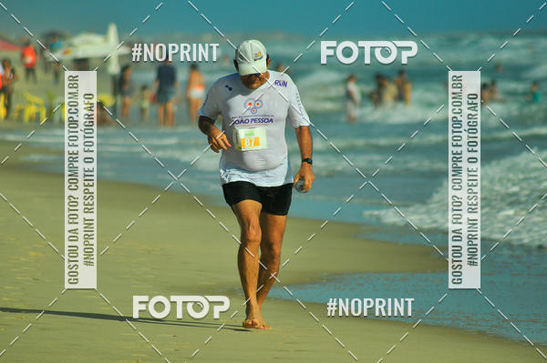 Buy your photos of the event4 Longo Beach on Fotop