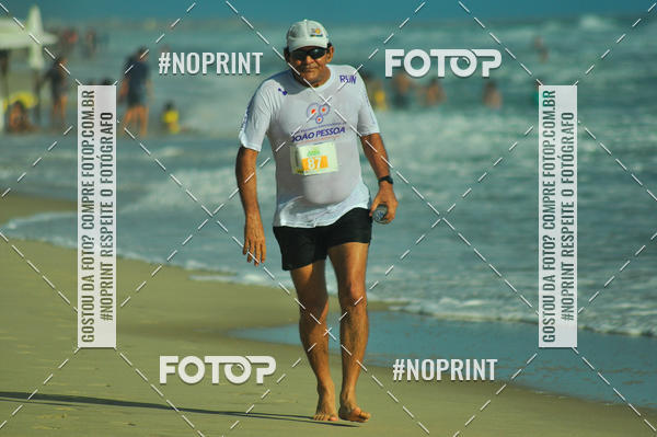 Buy your photos of the event4 Longo Beach on Fotop