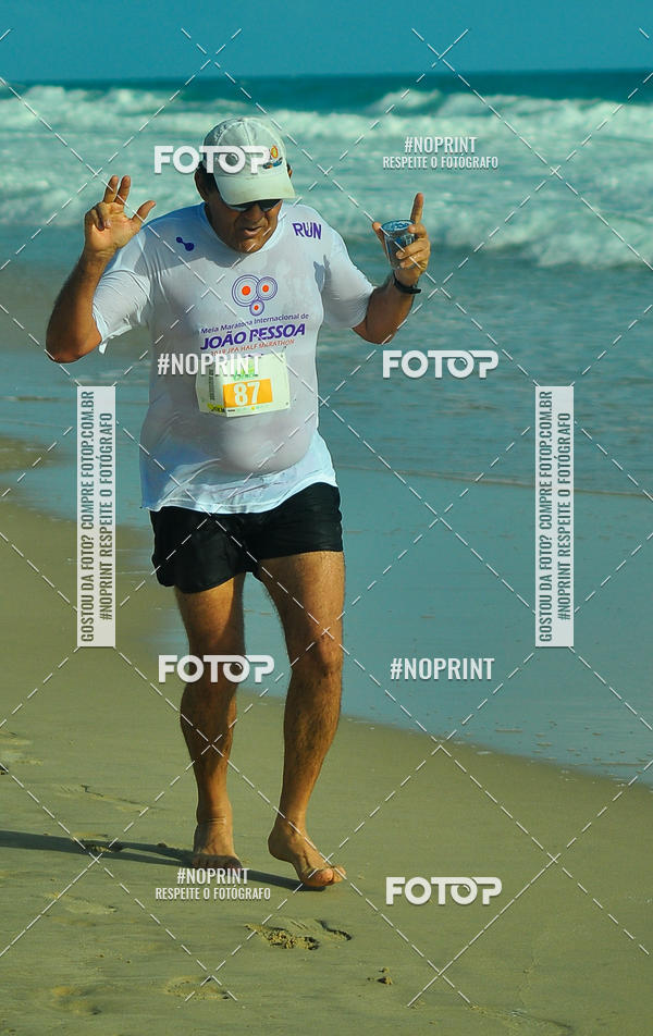 Buy your photos of the event4 Longo Beach on Fotop