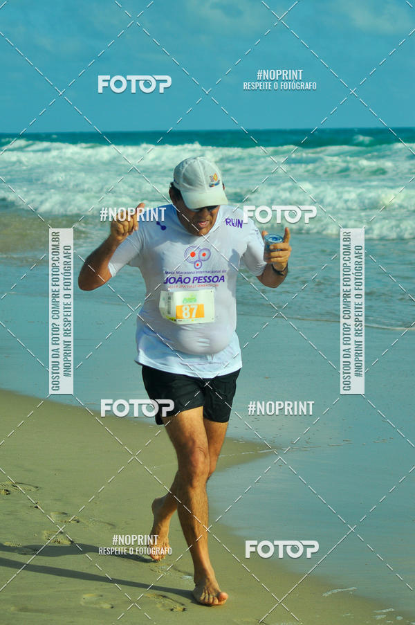 Buy your photos of the event4 Longo Beach on Fotop