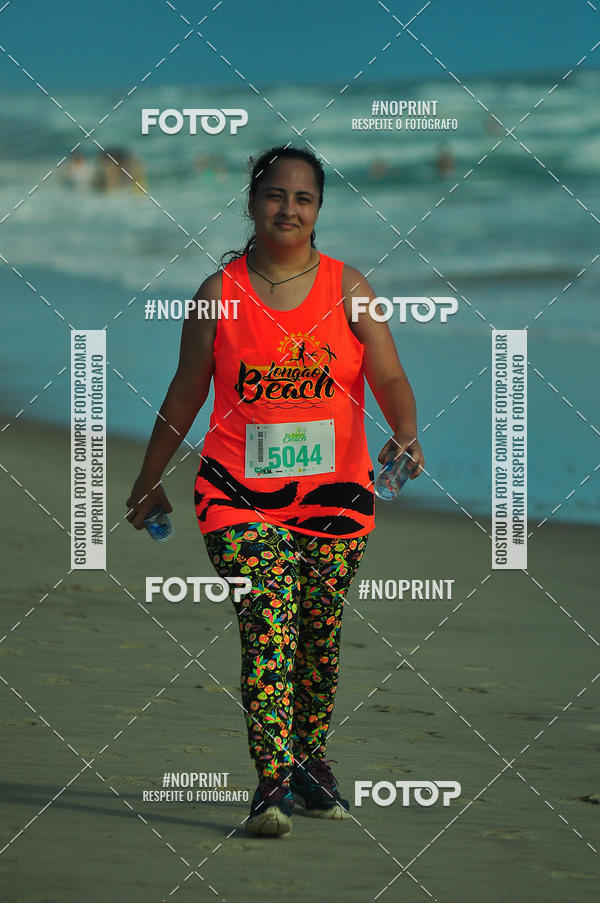 Buy your photos of the event4 Longo Beach on Fotop