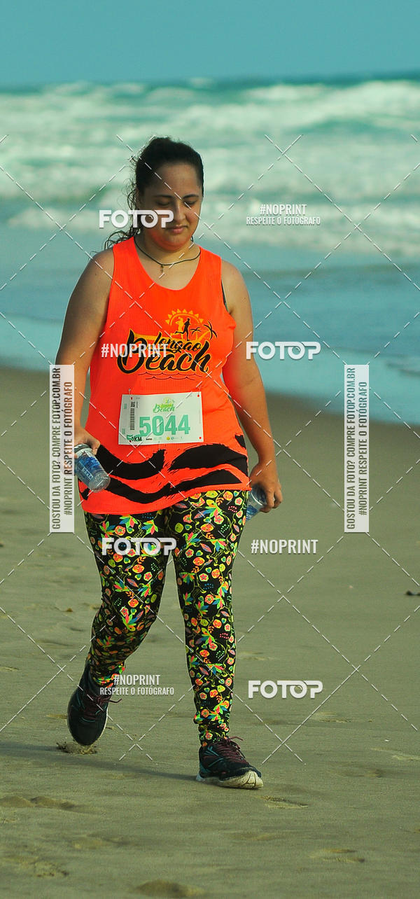 Buy your photos of the event4 Longo Beach on Fotop