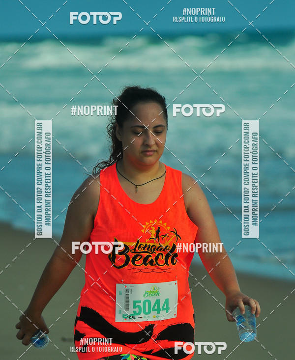 Buy your photos of the event4 Longo Beach on Fotop