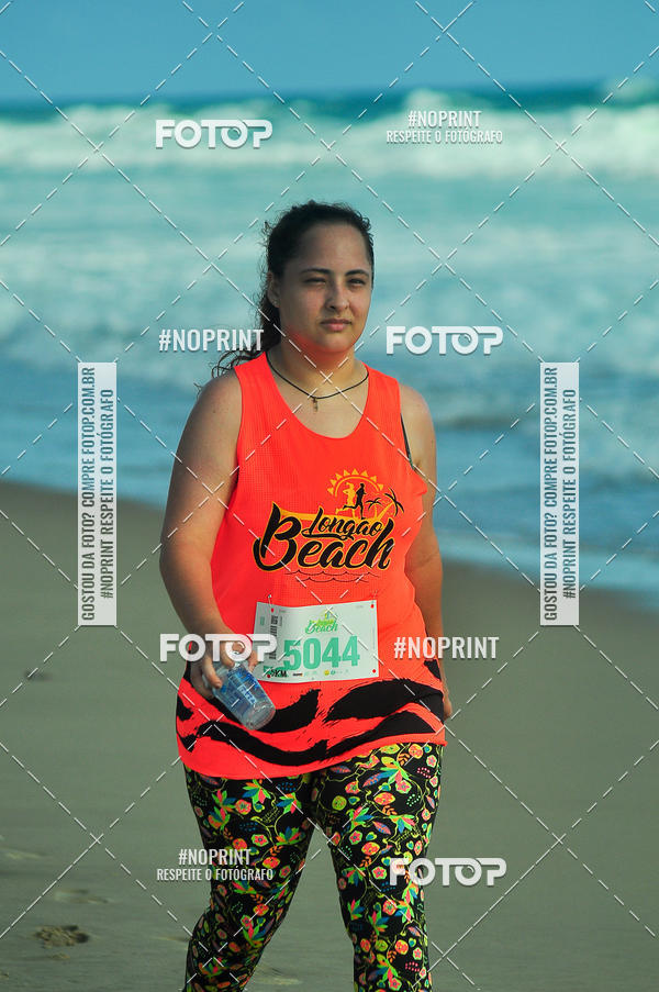 Buy your photos of the event4 Longo Beach on Fotop