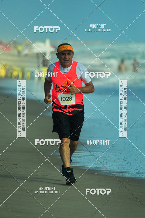 Buy your photos of the event4 Longo Beach on Fotop