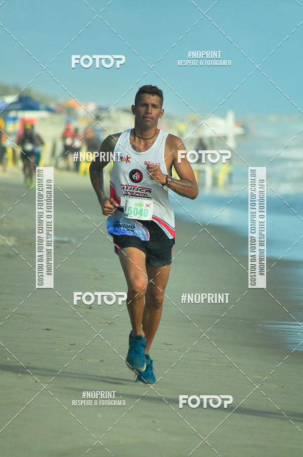 Buy your photos of the event4 Longo Beach on Fotop