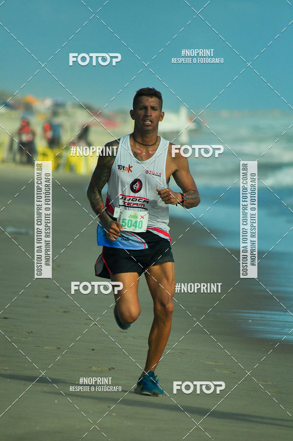 Buy your photos of the event4 Longo Beach on Fotop