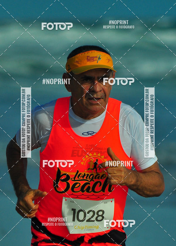 Buy your photos of the event4 Longo Beach on Fotop