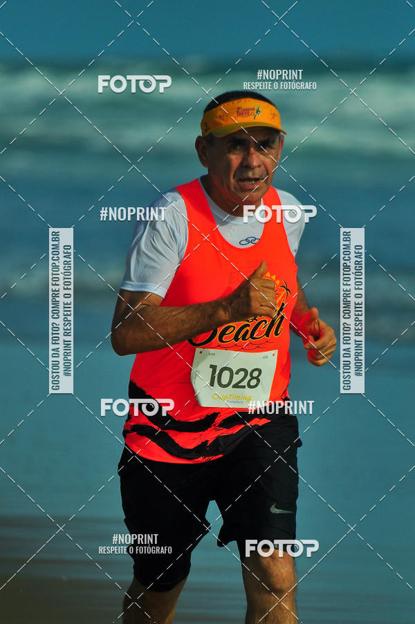 Buy your photos of the event4 Longo Beach on Fotop