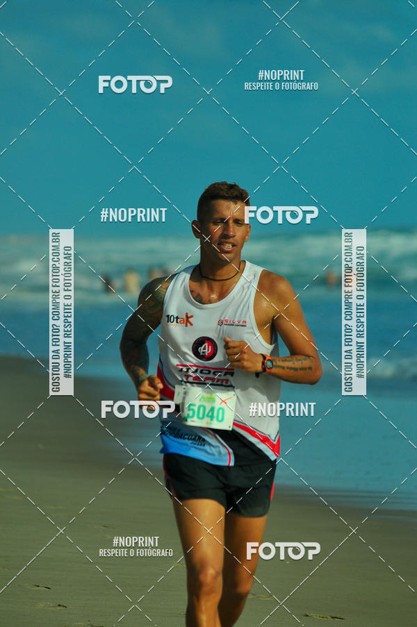 Buy your photos of the event4 Longo Beach on Fotop