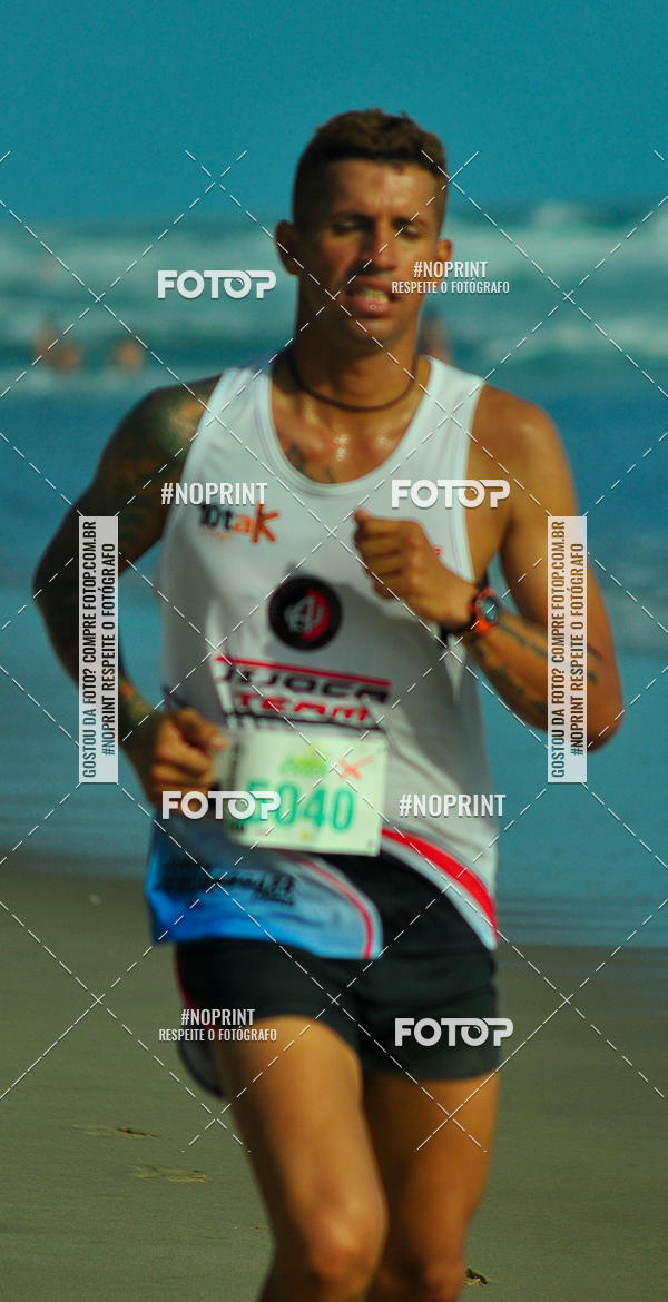 Buy your photos of the event4 Longo Beach on Fotop