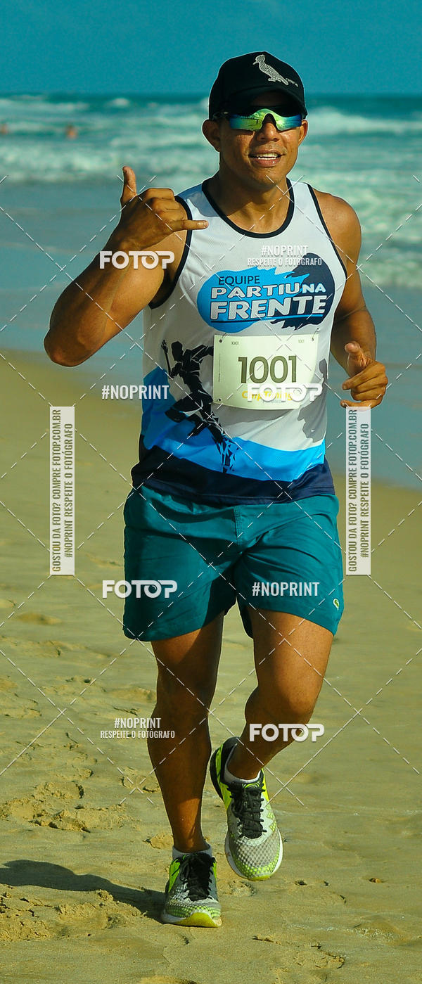 Buy your photos of the event4 Longo Beach on Fotop