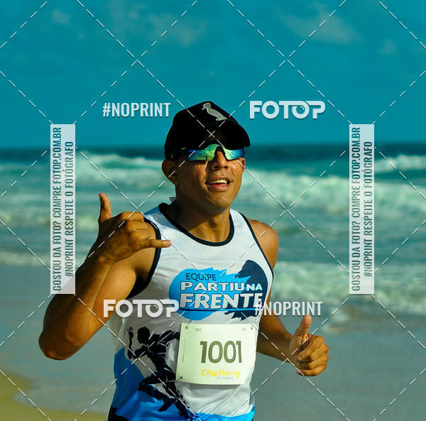 Buy your photos of the event4 Longo Beach on Fotop