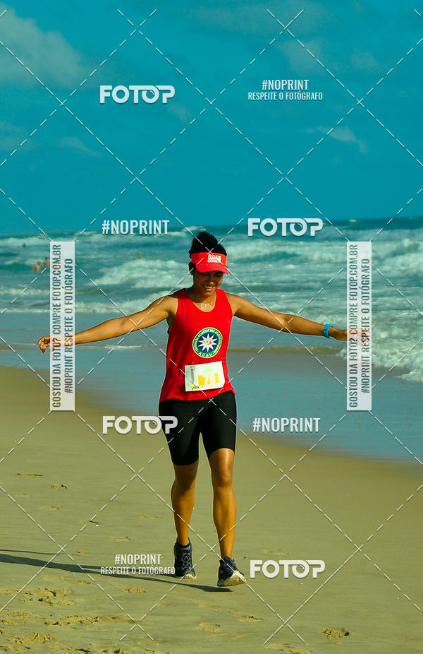 Buy your photos of the event4 Longo Beach on Fotop