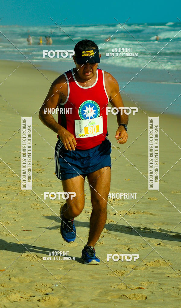Buy your photos of the event4 Longo Beach on Fotop