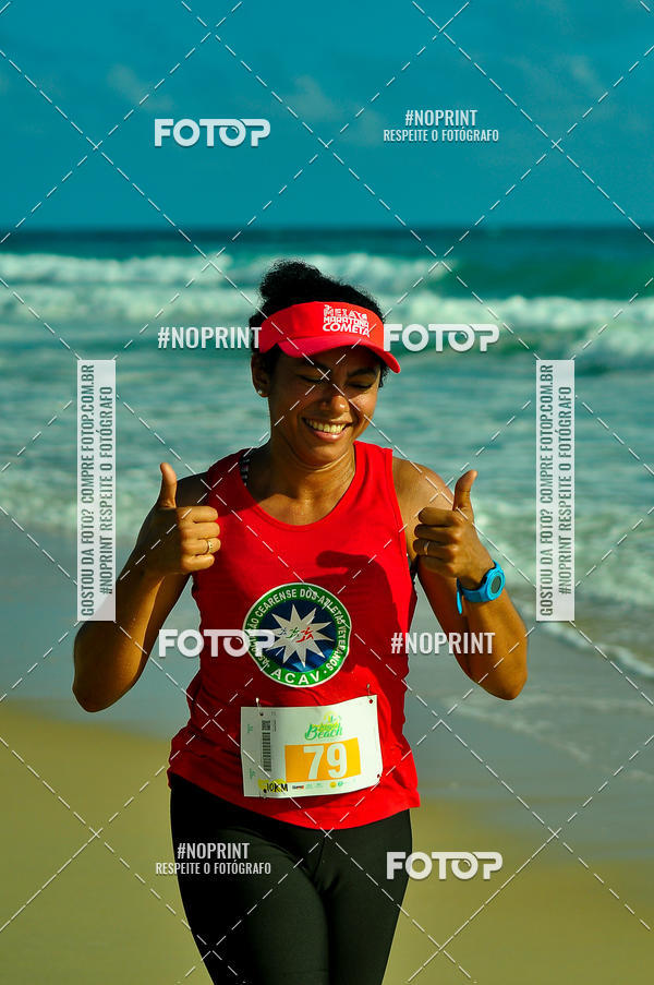 Buy your photos of the event4 Longo Beach on Fotop