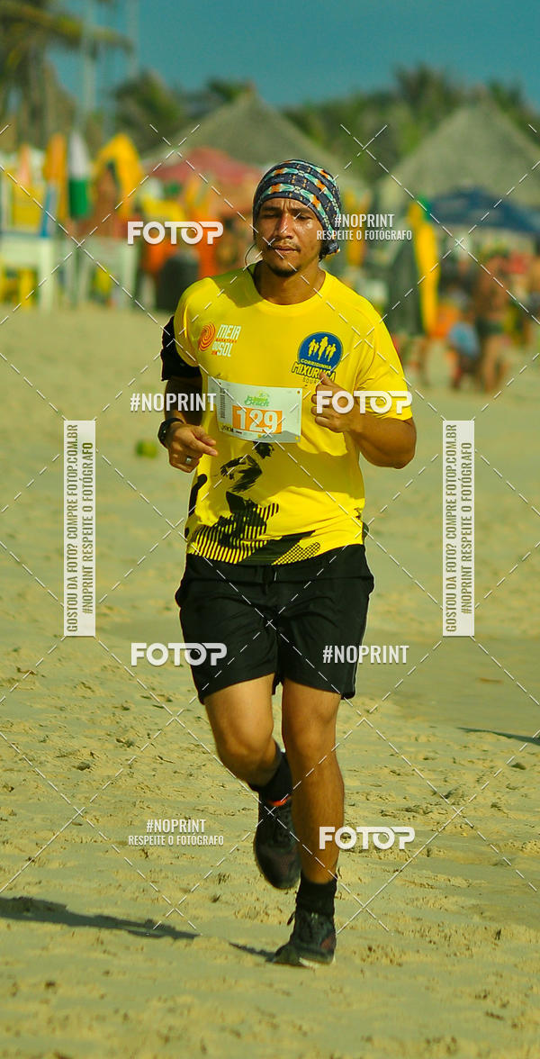 Buy your photos of the event4 Longo Beach on Fotop