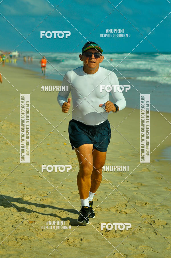 Buy your photos of the event4 Longo Beach on Fotop
