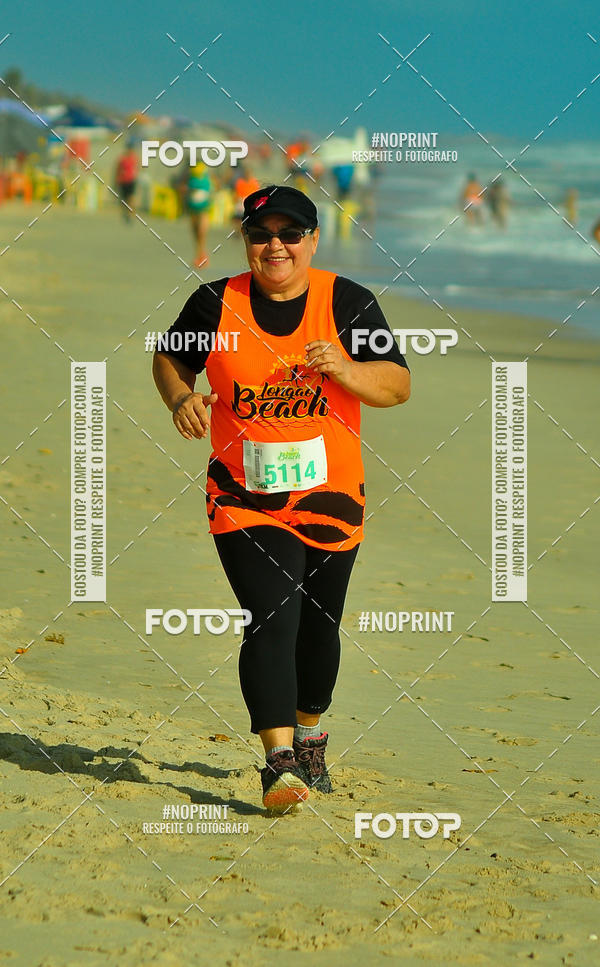 Buy your photos of the event4 Longo Beach on Fotop